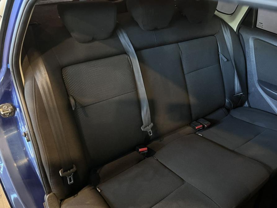 Nissan Almera III (G15) Чебоксары  - изображение 29