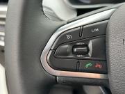 Geely Coolray I Волгоград  - изображение 41