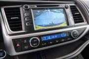 Toyota Highlander III (XU50) Красноярск  - изображение 40
