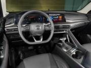 Changan CS35 Plus I Рестайлинг Тверь  - изображение 28