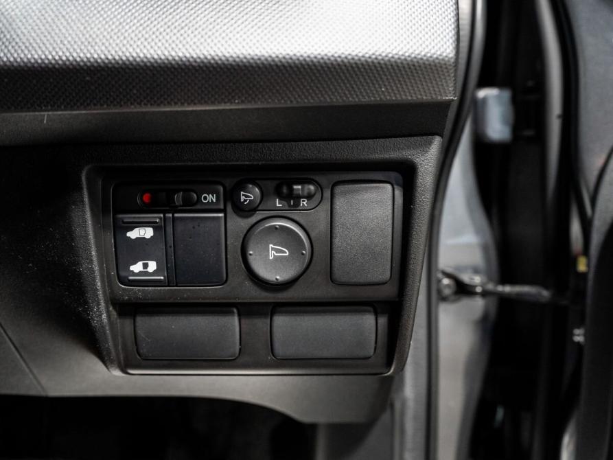 Honda Freed I Чита  - изображение 13