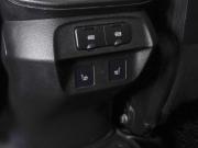 Haval H6 III Ростов-на-Дону  - изображение 38
