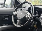 Peugeot 4007 Санкт-Петербург  - изображение 23