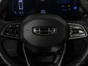 Geely Monjaro I Москва  - изображение 38