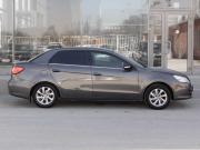 Dongfeng S30 Новосибирск  - изображение 23