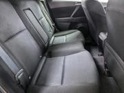 Mazda 3 II (BL) Краснодар  - изображение 22
