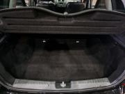 Lada (ВАЗ) Granta I Рестайлинг Ставрополь  - изображение 40