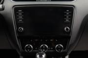 Skoda Octavia III (A7) Рестайлинг Оренбург  - изображение 34