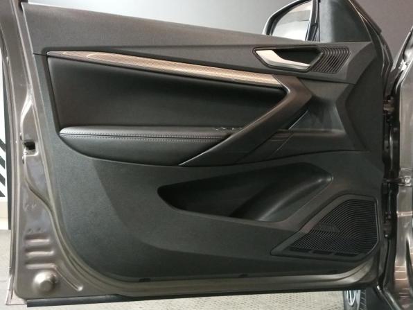Lada (ВАЗ) Vesta I Рестайлинг (NG) с пробегом 2024 года, цена 1 250 000 рублей, 18574 км, седан, Автокод Объявления