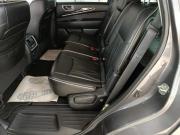 Infiniti QX60 I Рестайлинг Уфа  - изображение 31