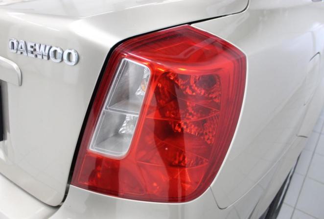 Daewoo Gentra II с пробегом 2014 года, цена 515 000 рублей, 330154 км, седан, Автокод Объявления