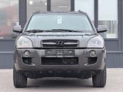 Hyundai Tucson I Волгоград  - изображение 33