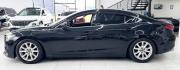 Mazda 6 III (GJ) Рестайлинг Шахты  - изображение 26
