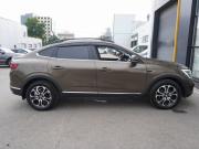 Renault Arkana I Москва  - изображение 20