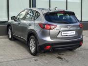 Mazda CX-5 I Екатеринбург  - изображение 24