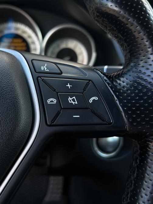 Mercedes-Benz E-Класс IV (W212 S212 C207) Рестайлинг Альметьевск  - изображение 18