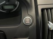 Land Rover Freelander II Москва  - изображение 26