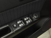 Hyundai Getz I Рестайлинг Казань  - изображение 30