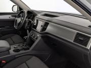 Volkswagen Teramont I Москва  - изображение 43