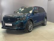 Geely Monjaro I Сургут  - изображение 28