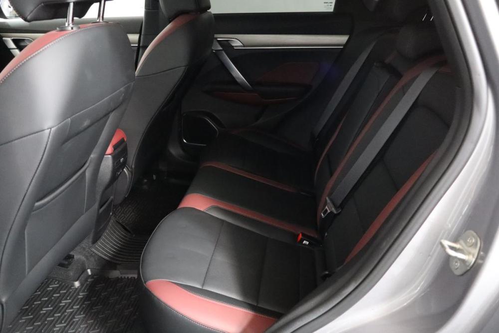 Belgee X50 Санкт-Петербург  - изображение 15