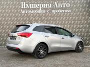 Kia Ceed II Краснодар  - изображение 43