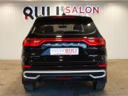 Haval M6 II Иваново  - изображение 44