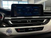 Changan CS75 I Рестайлинг Казань  - изображение 32
