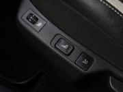 Citroen DS4 Тюмень  - изображение 35