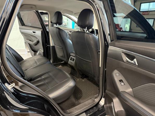 Haval Jolion I с пробегом 2023 года, цена 1 775 000 рублей, 48422 км, внедорожник, Автокод Объявления