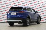 Geely Atlas Pro Сургут  - изображение 39