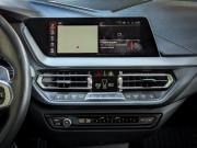 BMW 2 серии F44 Екатеринбург  - изображение 49