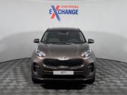 Kia Sportage IV Нижний Новгород  - изображение 22