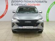 Haval F7x I Рестайлинг Москва  - изображение 23