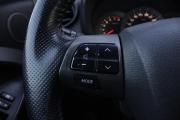 Toyota RAV4 III (XA30) Рестайлинг Брянск  - изображение 41