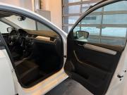 Skoda Rapid I Рестайлинг Чебоксары  - изображение 60