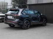 Volkswagen Tiguan III (China Market) Москва  - изображение 37