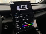 Geely Cityray Волгоград  - изображение 55