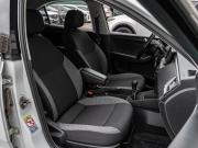 Skoda Rapid II Краснодар  - изображение 25