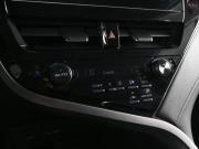 Toyota Camry VIII (XV70) Рестайлинг Ростов-на-Дону  - изображение 35