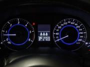 Infiniti FX II (S51) Рестайлинг Москва  - изображение 38