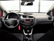 Kia Ceed II Екатеринбург  - изображение 39