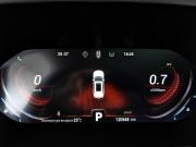 Chery Tiggo 8 Pro I Москва  - изображение 46