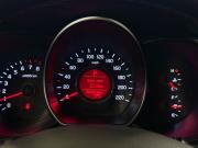 Kia Rio III Рестайлинг Тверь  - изображение 23