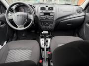 Lada (ВАЗ) Granta I Рестайлинг Оренбург  - изображение 22