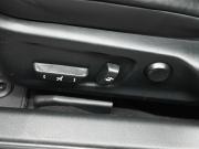 Lexus IS III Екатеринбург  - изображение 32