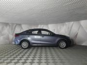 Solaris KRS Москва  - изображение 19