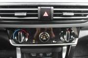 Kia Seltos I Пермь  - изображение 36