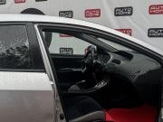 Honda Civic VIII Рестайлинг Санкт-Петербург  - изображение 21