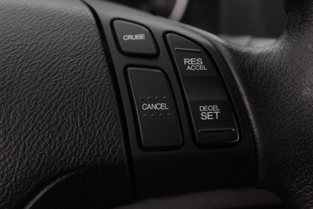 Honda CR-V III Рестайлинг Брянск  - изображение 13